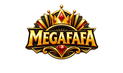 situs slot online terpercaya
